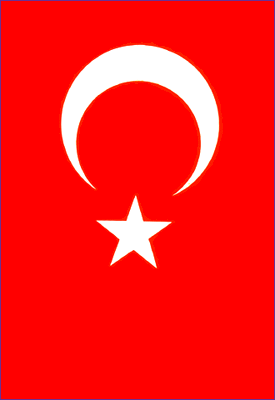 turk_bayrak.gif