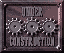 under_construction.gif